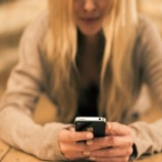 Ava Jackuard profile image