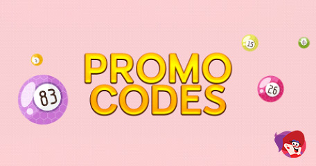 Bingorella: Hidden Promo Codes Could Mean You’re Missing Out!