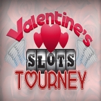 Ava Jackuard profile image