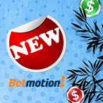 Andrej Vidovic profile image