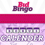 Ava Jackuard profile image