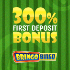 Alex Hoffmann profile image