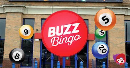 Kayleigh White profile image