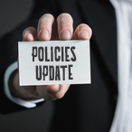 Alex Hoffmann profile image