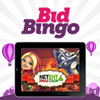 Natalie Stephanopoulos profile image