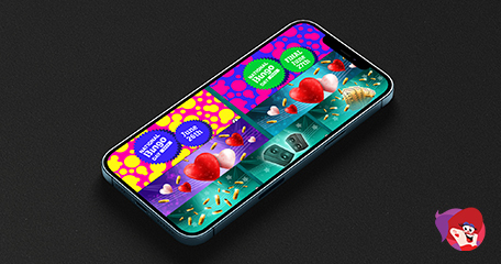 Win A For-Tune for Free at Sing Bingo