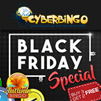 Natalie Stephanopoulos profile image