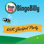 Glo Wood profile image