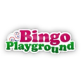 Bingo Playground