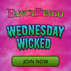 Alex Hoffmann profile image