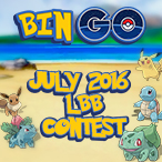 Glo Wood profile image