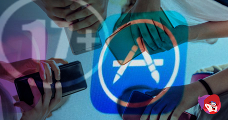 Kayleigh White profile image