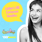 Andrej Vidovic profile image