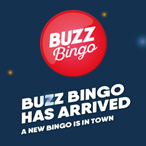 Andrej Vidovic profile image