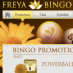 Glo Wood profile image