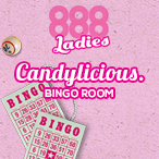 Andrej Vidovic profile image