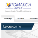 Glo Wood profile image