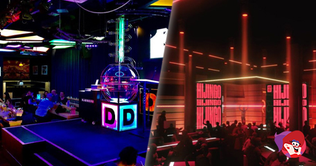 Kayleigh White profile image