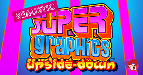 Kayleigh White profile image