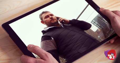 Kayleigh White profile image