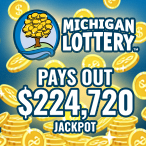 Alex Hoffmann profile image