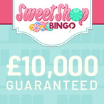 Kayleigh White profile image