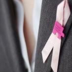 Ava Jackuard profile image