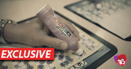 Kayleigh White profile image