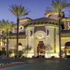 Glo Wood profile image