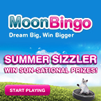 Alex Hoffmann profile image