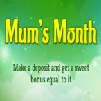 Glo Wood profile image