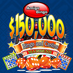 Natalie Stephanopoulos profile image