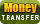 Money Transfer