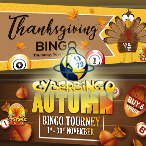 Andrej Vidovic profile image