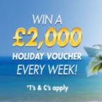 Glo Wood profile image