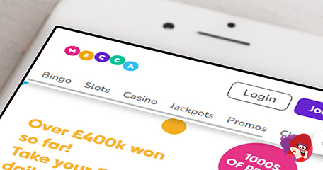 Kayleigh White profile image