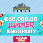 Andrej Vidovic profile image