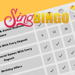 Kayleigh White profile image