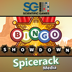 Natalie Stephanopoulos profile image