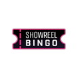 Showreel Bingo