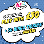 Kayleigh White profile image