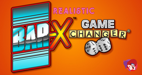 Classic Meets Modern in New Game Changer Release