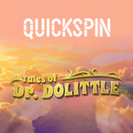 Kayleigh White profile image