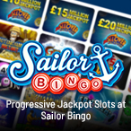 Kayleigh White profile image