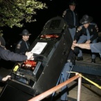 Ava Jackuard profile image