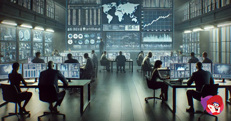 Latest Bingo Bonuses profile image