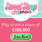 Kayleigh White profile image