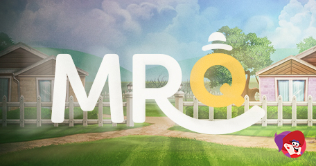 Kayleigh White profile image