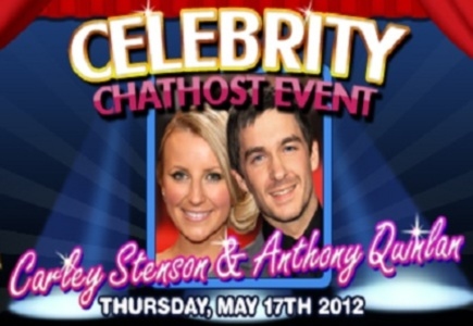 Bingo Cams is Bringing Out the Soap Stars