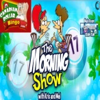 Natalie Stephanopoulos profile image